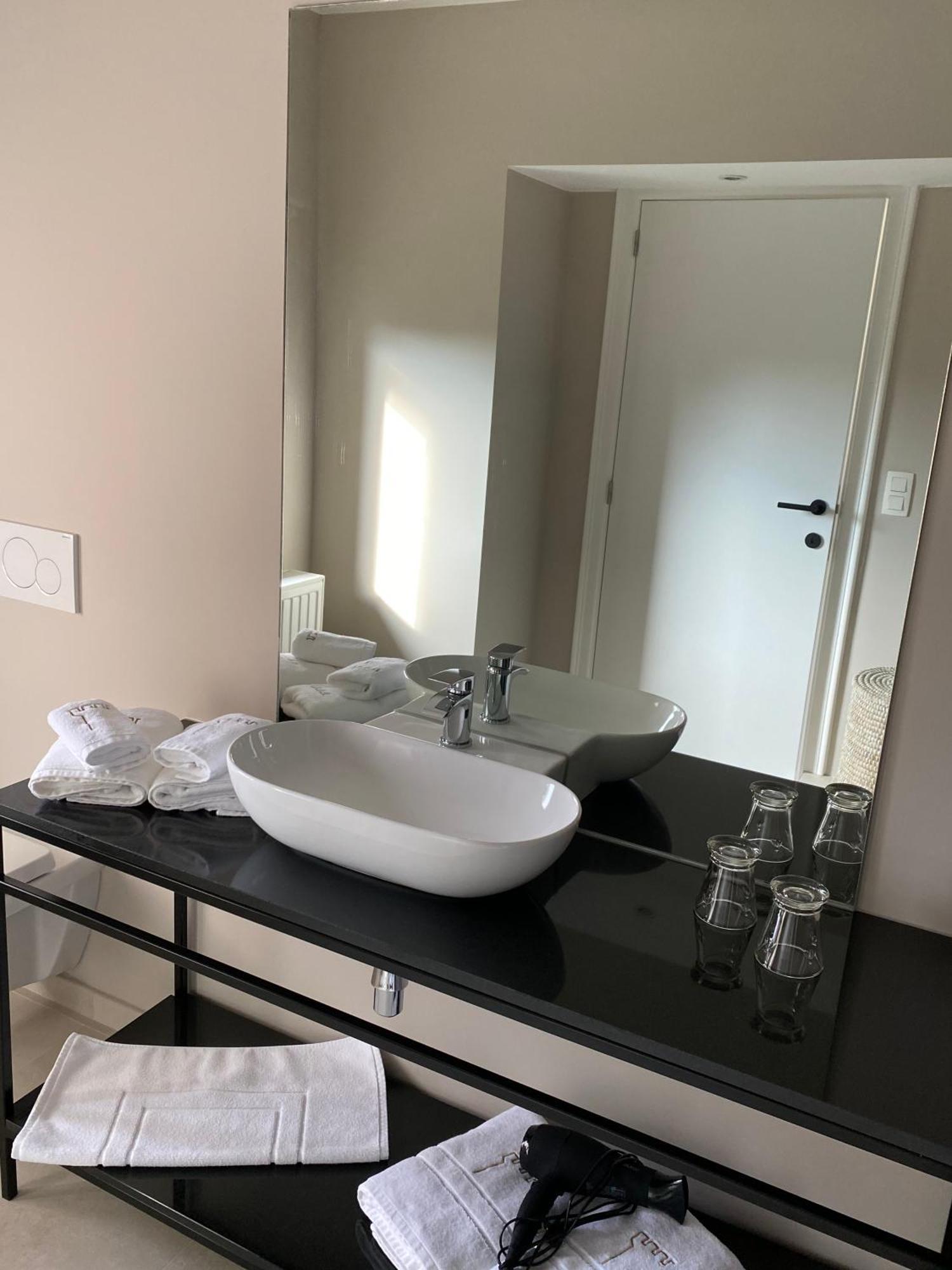B&B Gellick ランアーケン エクステリア 写真