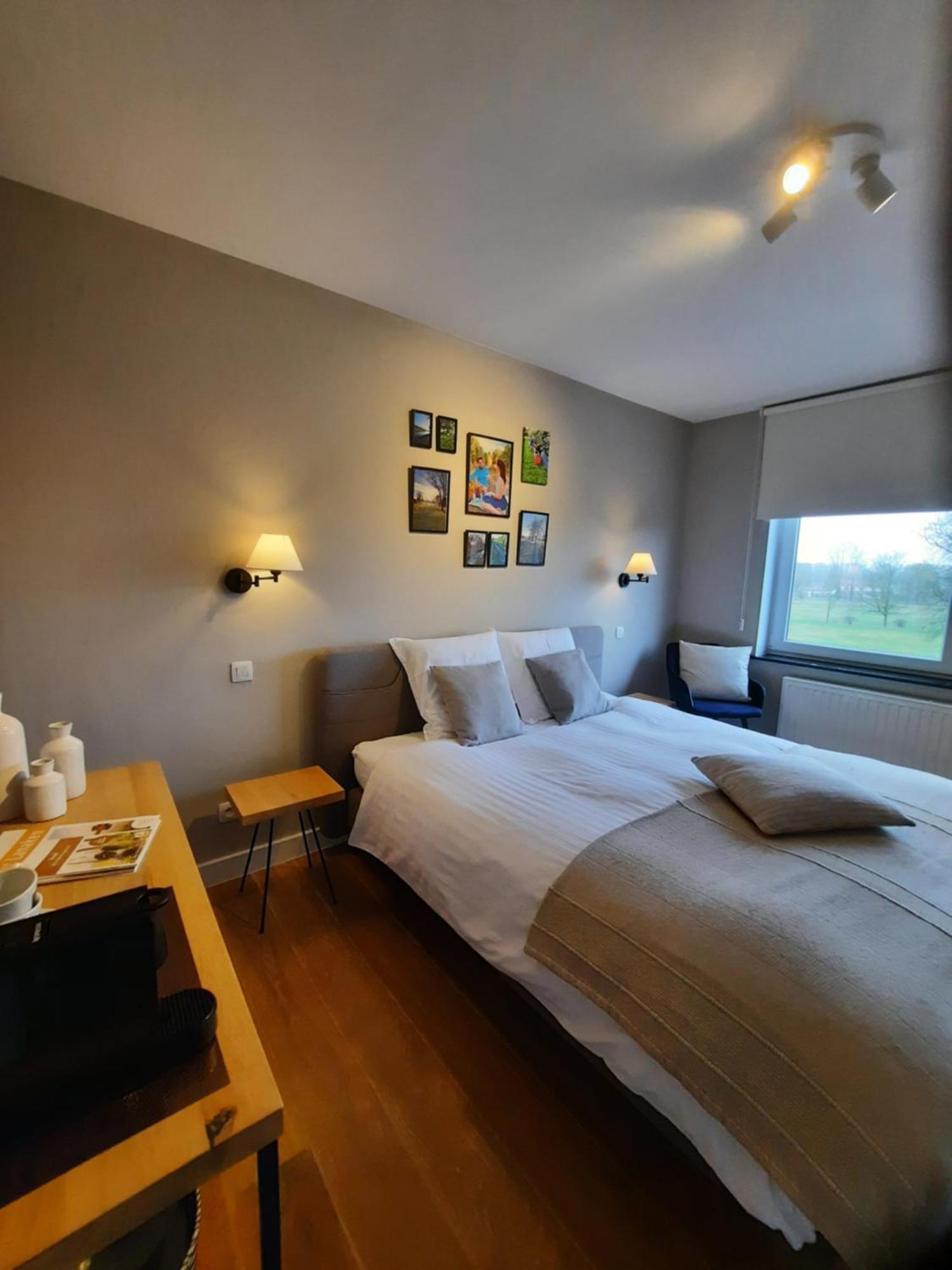 B&B Gellick ランアーケン エクステリア 写真